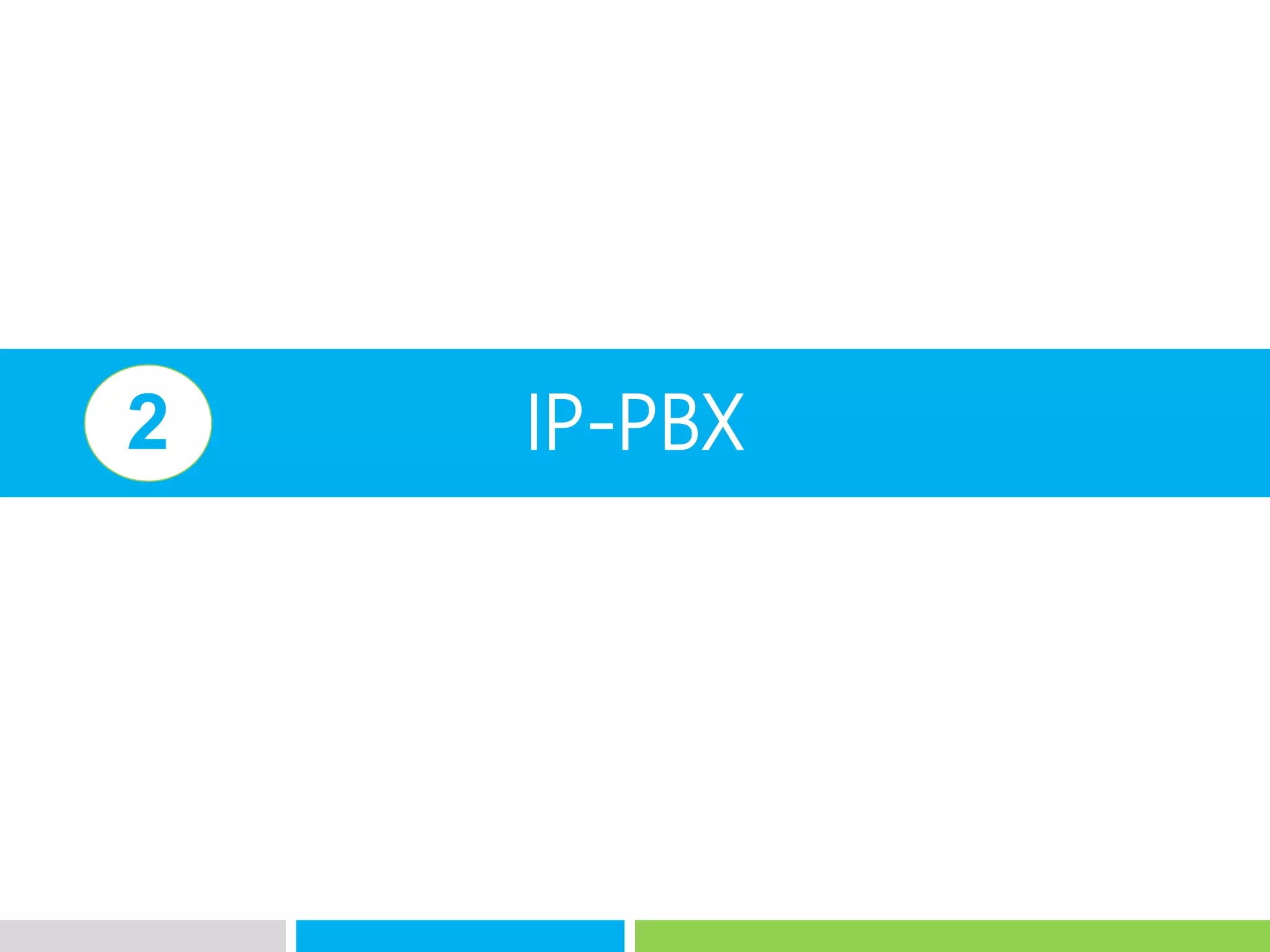IP-PBX2
 