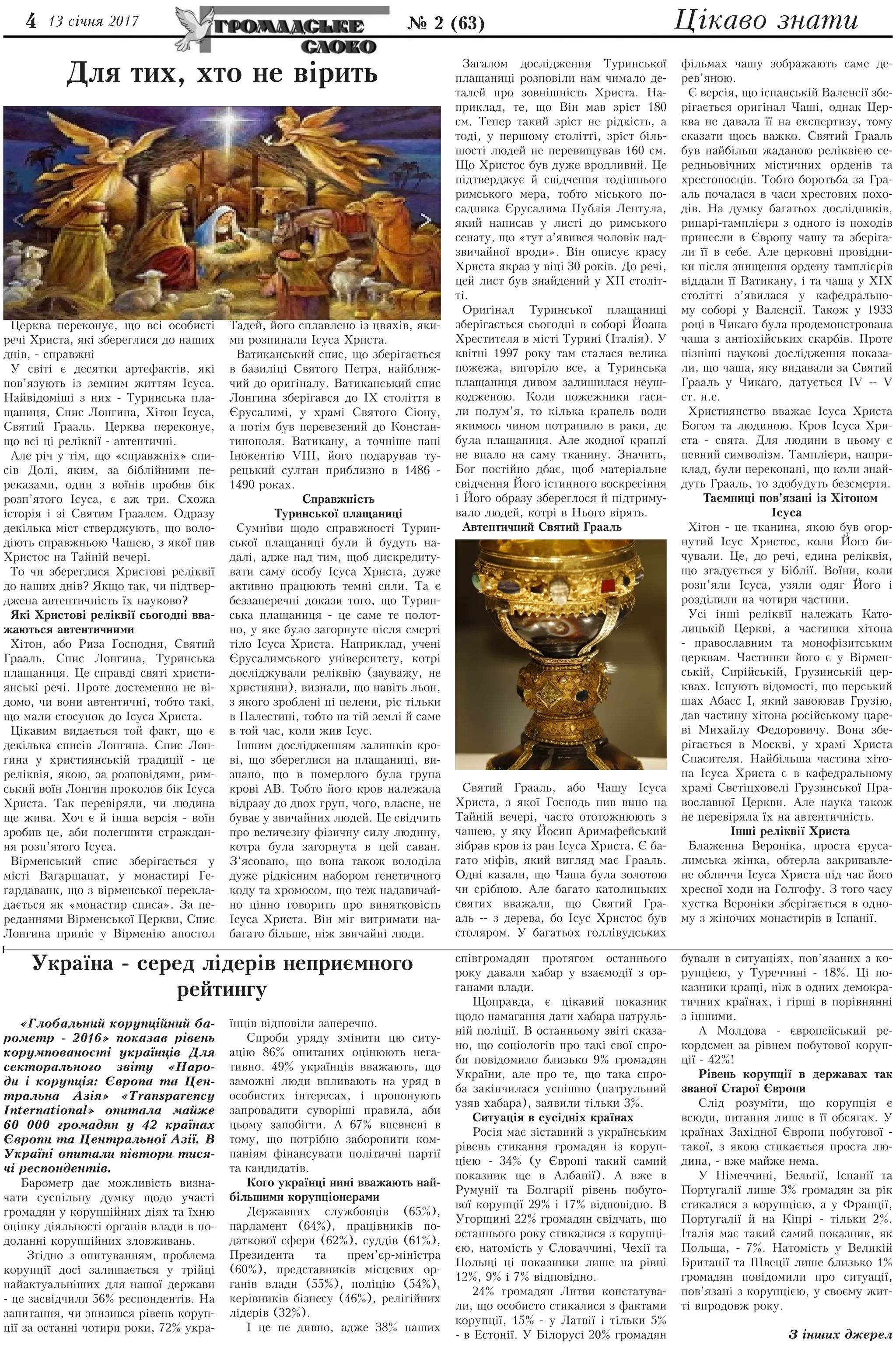 Через скільки днів святий миколай 19 грудня