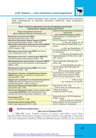 gromadyanska-osvita-10-kl-1.pdf