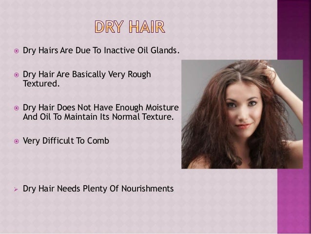 Gromming Ppt