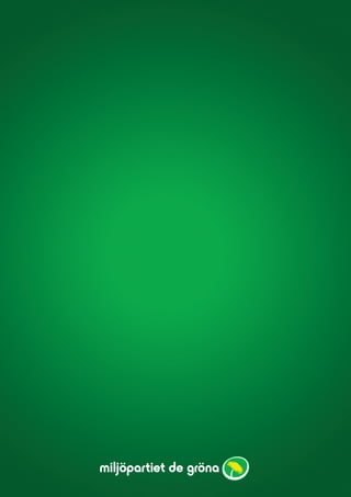 Grona vagen till_jamstalldhet.pdf