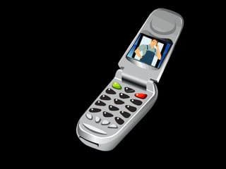 Groningse voicemail 3