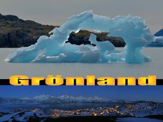 Groneland