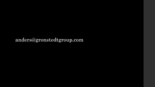 anders@gronstedtgroup.com
 