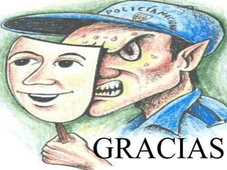 GRACIAS…
 