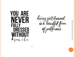 PreparedbyAbhishekVishwakarma
 