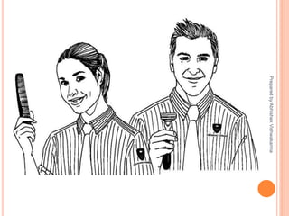 PreparedbyAbhishekVishwakarma
 