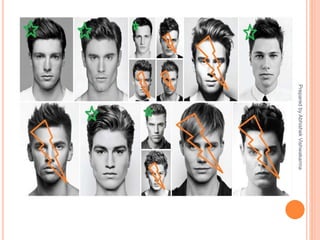 PreparedbyAbhishekVishwakarma
 