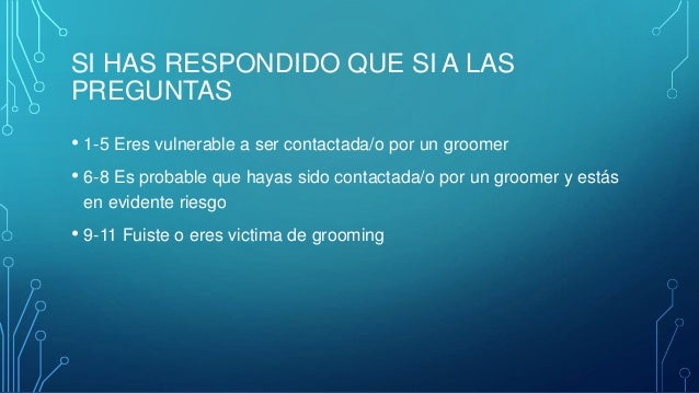 Boquiñeni conocer mujeres solteras Boquiñeni conocer mujeres solteras