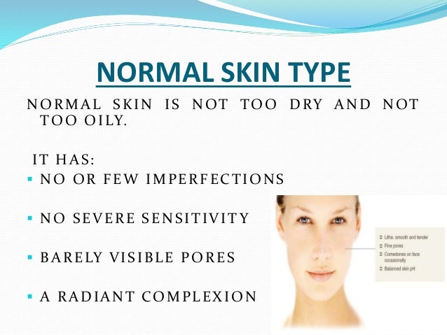 How To Make My Face Less Oily Naturally How To Make My Face Less Oily Naturally