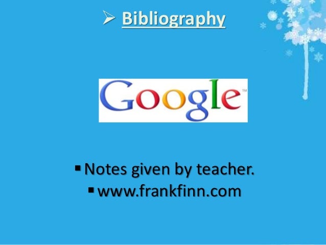 Frankfinn grooming assignment pdf image