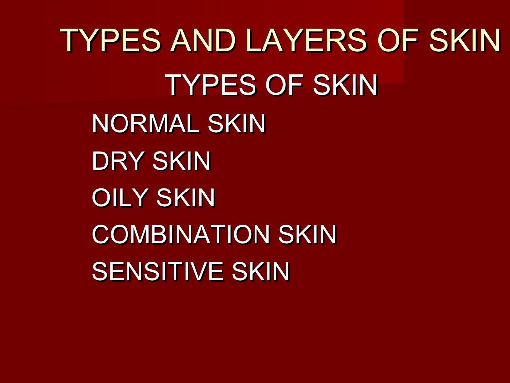 Grooming assingnment(khushi)