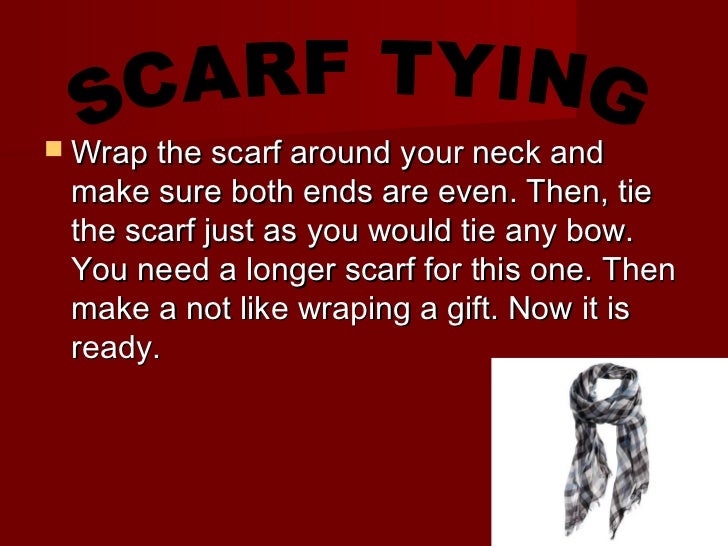 Grooming assingnment(khushi) slideshare - 웹