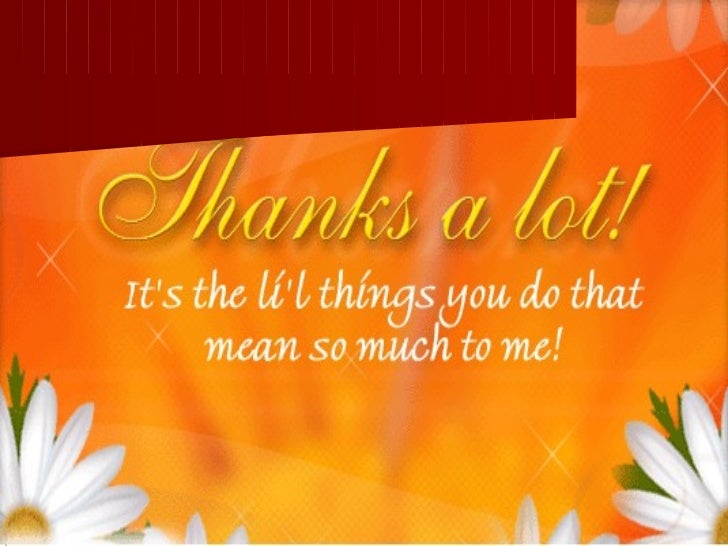 Grooming assingnment(khushi)