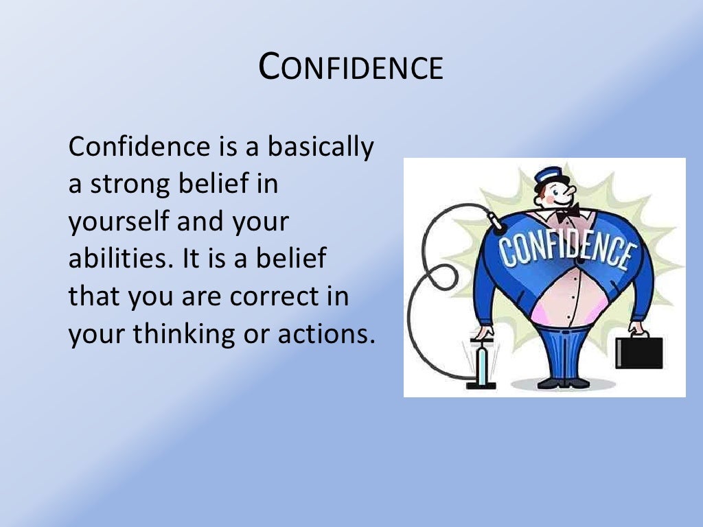 Frankfinn grooming ppt image