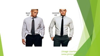 (image courtesy:
www.pinterest.com)
 