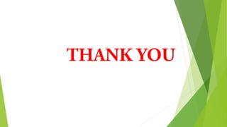 Grooming Tips for Men