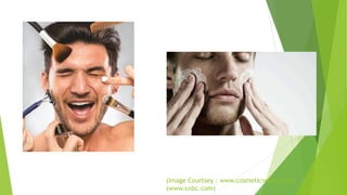 (Image Courtsey : www.cosmeticsmag.com)
(www.cnbc.com)
 