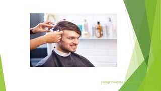 (image courtesy : www.thebeardmag.com)
 