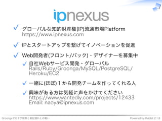 ���������������������� �����������������������
 
�����������������������������
�����������������������
✓
������������������������✓
��������������������������
�����������������
������������������������������������
����������
✓
�����������������������✓
�������������������
���������������������������������������
������������������������
✓
✓
 