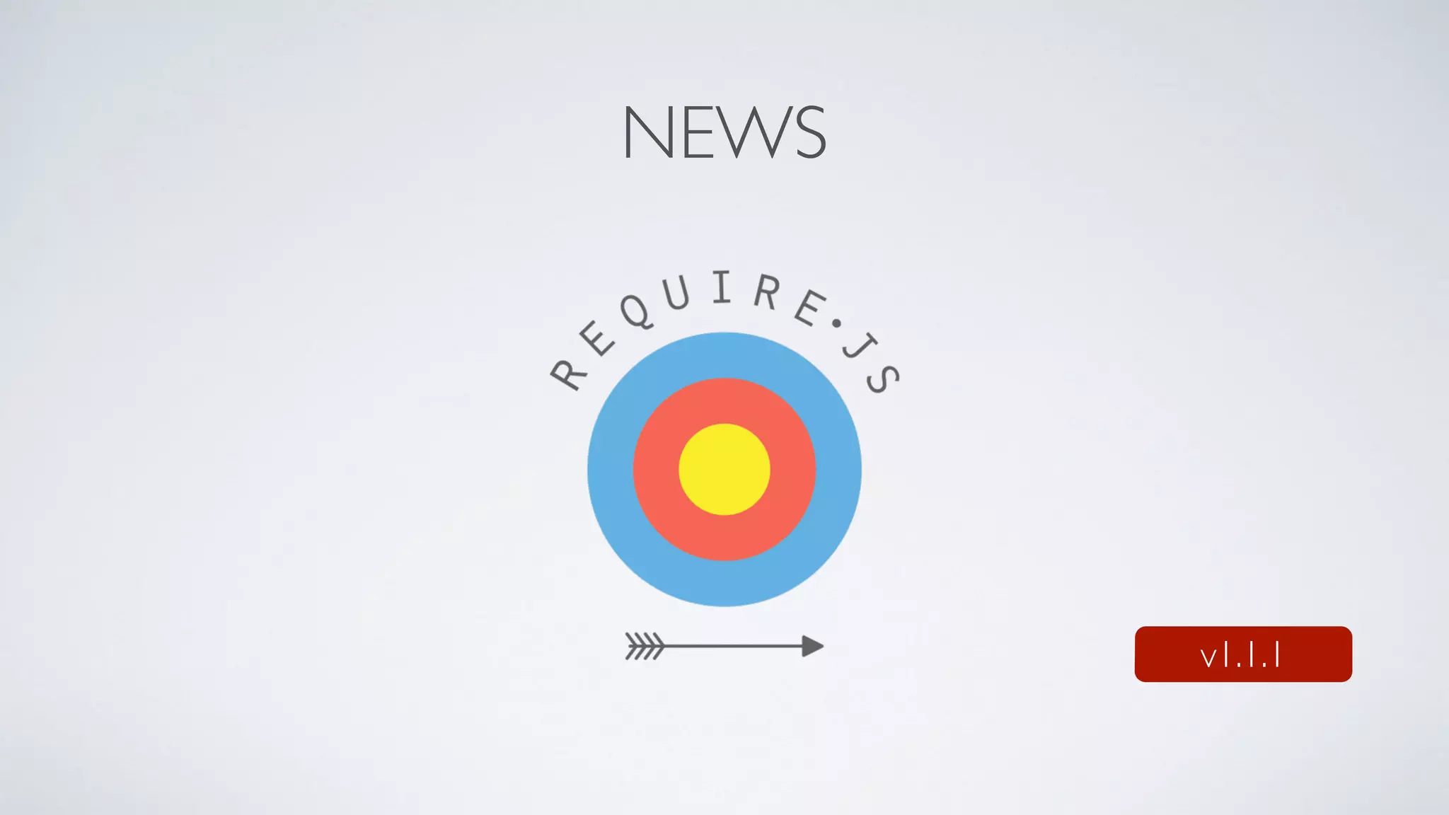 NEWS
v1.1.1
 