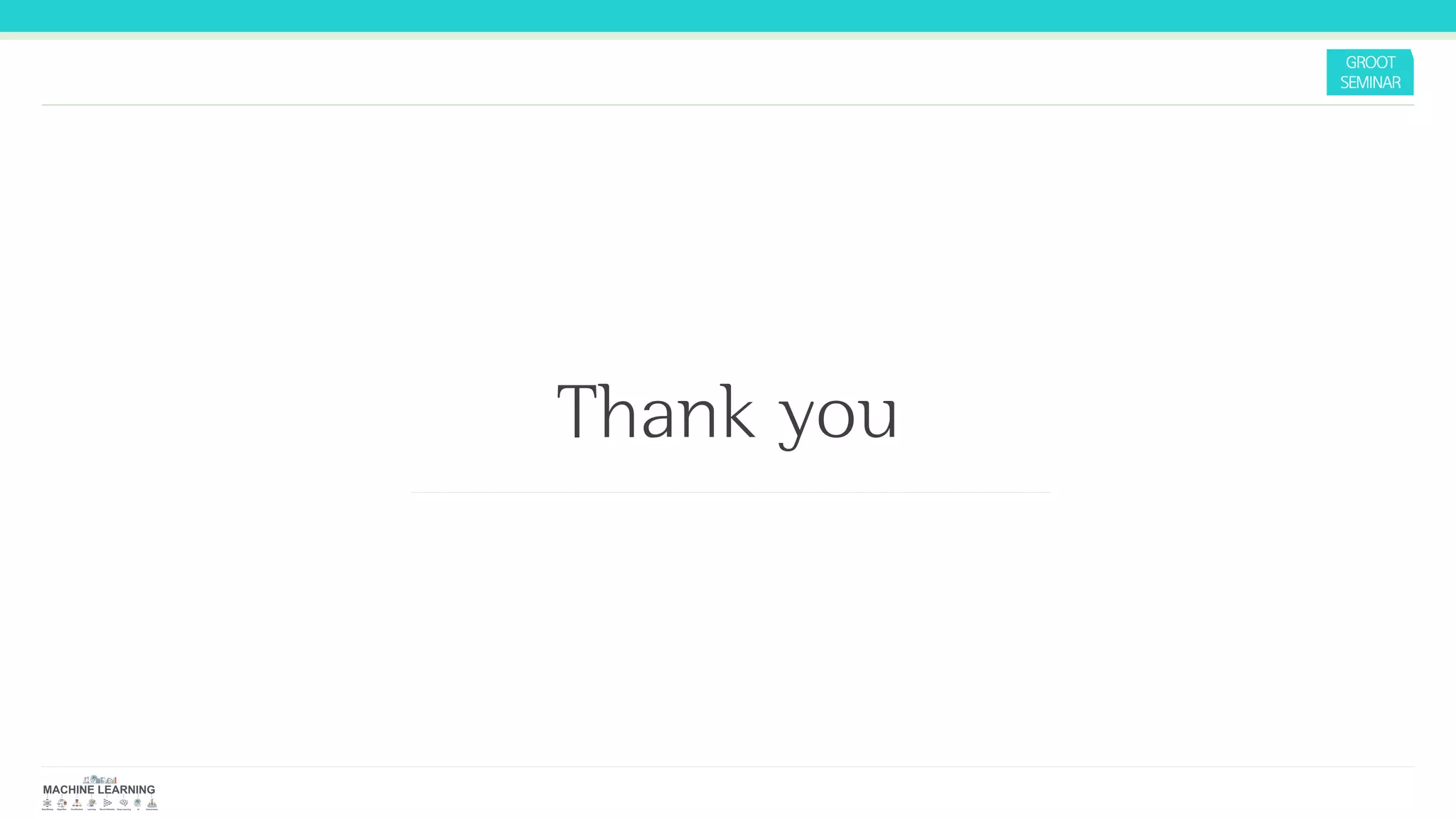 Time Series Analysis - ARMA