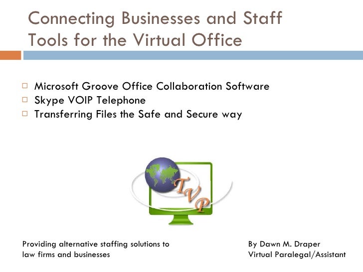 virtual office tools paperwork connecting businesses and staff tools for the virtual office u003culu003eu003cliu003emicrosoft virtual office tools paperwork connecting businesses and staff tools for the virtual office u003culu003eu003cliu003emicrosoft