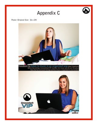 Appendix C   21


Poster (Original Size: 16 x 24)
 