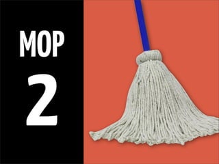 MOP
2
 