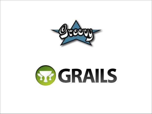 Les nouveautés de Groovy 2 -- Mix-IT 2013