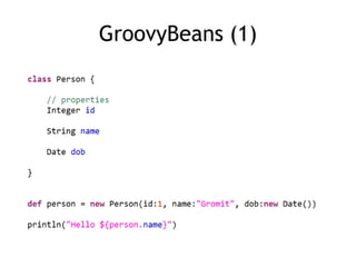 GroovyBeans (1)
 
