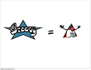 =



sábado, 8 de setembro de 12
 