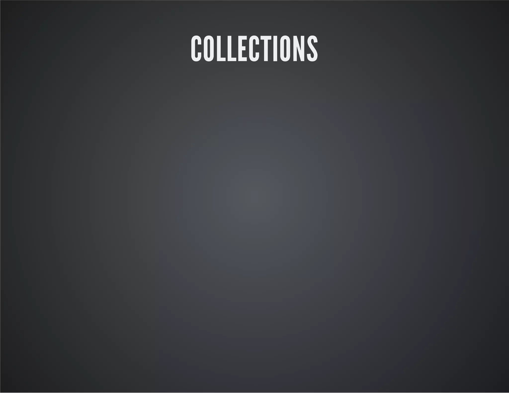 CLOSURES defa={params->println(params*2)} [1,2,3].eacha -->2 -->4 -->6 a(1) -->2 