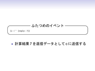 դĤΥ٥   

[c ?? [reply: 7]]
                                


 ? ӋY 7 ťǩ`Ȥ c Ť
 