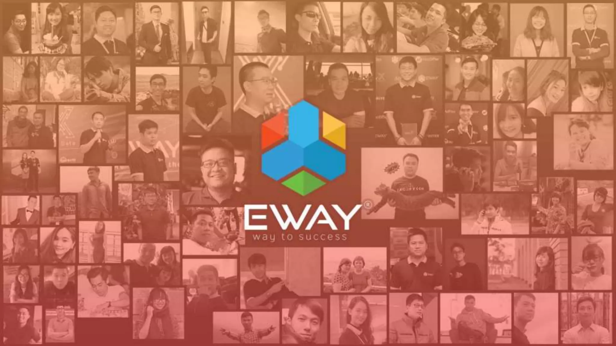 Groovy best pratices at EWAY