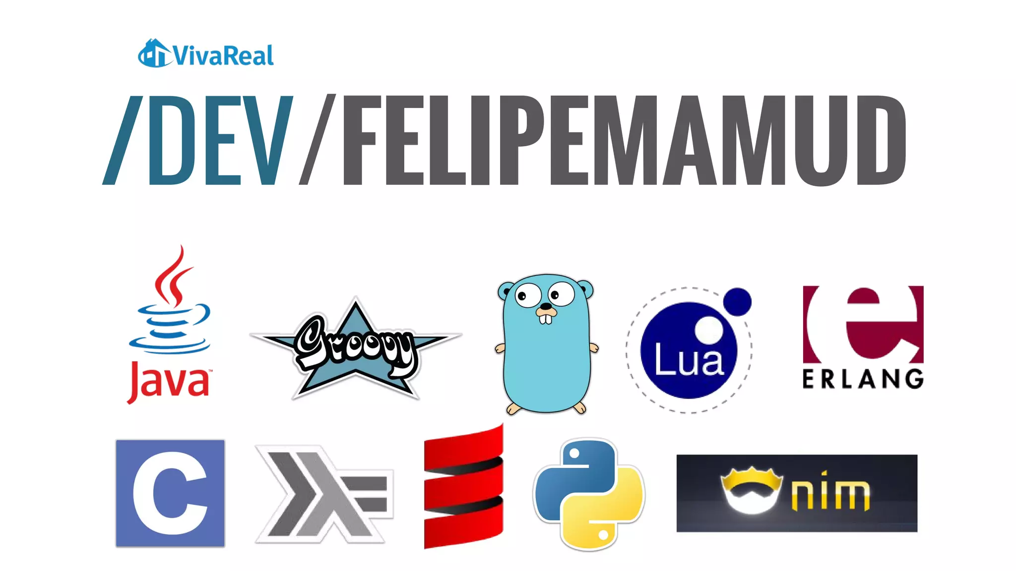 /DEV/FELIPEMAMUD