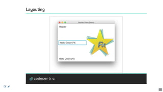 Layouting
 
17
 
