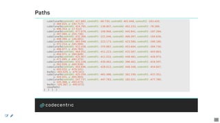 Paths
				cubicCurveTo(controlX1:	427.685,	controlY1:	-90.730,	controlX2:	401.648,	controlY2:	-163.420,
												x:	384.025,	y:	-192.717)
				cubicCurveTo(controlX1:	424.785,	controlY1:	-136.807,	controlX2:	462.233,	controlY2:	-78.289,
												x:	496.353,	y:	-17.512)
				cubicCurveTo(controlX1:	477.679,	controlY1:	-106.966,	controlX2:	445.841,	controlY2:	-187.284,
												x:	397.460,	y:	-255.736)
				cubicCurveTo(controlX1:	432.366,	controlY1:	-221.046,	controlX2:	466.097,	controlY2:	-184.636,
												x:	498.390,	y:	-146.691)
				cubicCurveTo(controlX1:	465.048,	controlY1:	-223.173,	controlX2:	423.580,	controlY2:	-290.180,
												x:	372.214,	y:	-345.000)
				cubicCurveTo(controlX1:	412.438,	controlY1:	-370.887,	controlX2:	453.694,	controlY2:	-394.730,
												x:	496.077,	y:	-416.783)
				cubicCurveTo(controlX1:	464.052,	controlY1:	-411.223,	controlX2:	433.587,	controlY2:	-403.863,
												x:	404.071,	y:	-394.849)
				cubicCurveTo(controlX1:	425.907,	controlY1:	-411.022,	controlX2:	448.481,	controlY2:	-426.973,
												x:	471.095,	y:	-442.372)
				cubicCurveTo(controlX1:	433.108,	controlY1:	-430.462,	controlX2:	396.462,	controlY2:	-416.597,
												x:	362.028,	y:	-400.939)
				cubicCurveTo(controlX1:	404.696,	controlY1:	-428.612,	controlX2:	448.348,	controlY2:	-454.607,
												x:	493.032,	y:	-479.541)
				lineTo(x:	493.029,	y:	-479.541)
				cubicCurveTo(controlX1:	425.559,	controlY1:	-461.486,	controlX2:	362.199,	controlY2:	-437.351,
												x:	304.031,	y:	-405.993)
				cubicCurveTo(controlX1:	247.737,	controlY1:	-447.783,	controlX2:	182.021,	controlY2:	-477.780,
												x:	105.368,	y:	-493.673)
				lineTo(x:	105.367,	y:	-493.672)
				closePath()
}			}			}			}
 
35
 