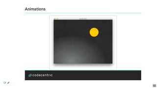 Animations
 
43
 