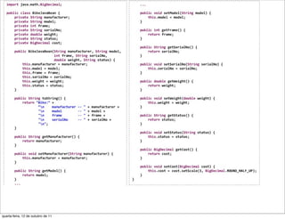 quarta-feira, 12 de outubro de 11
 