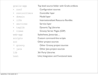 quarta-feira, 12 de outubro de 11
 