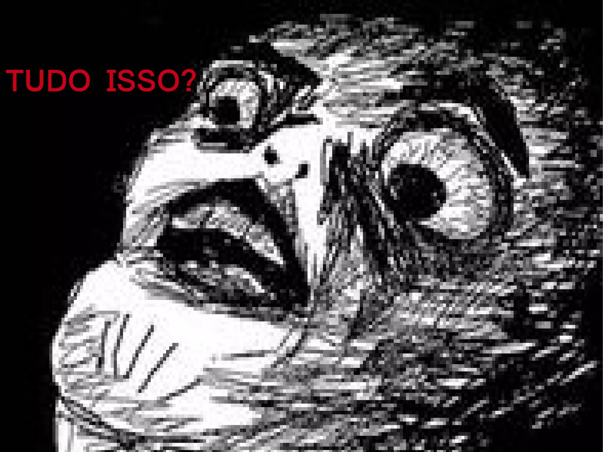 def helloword = { render “meu 123487 hello word!” } 