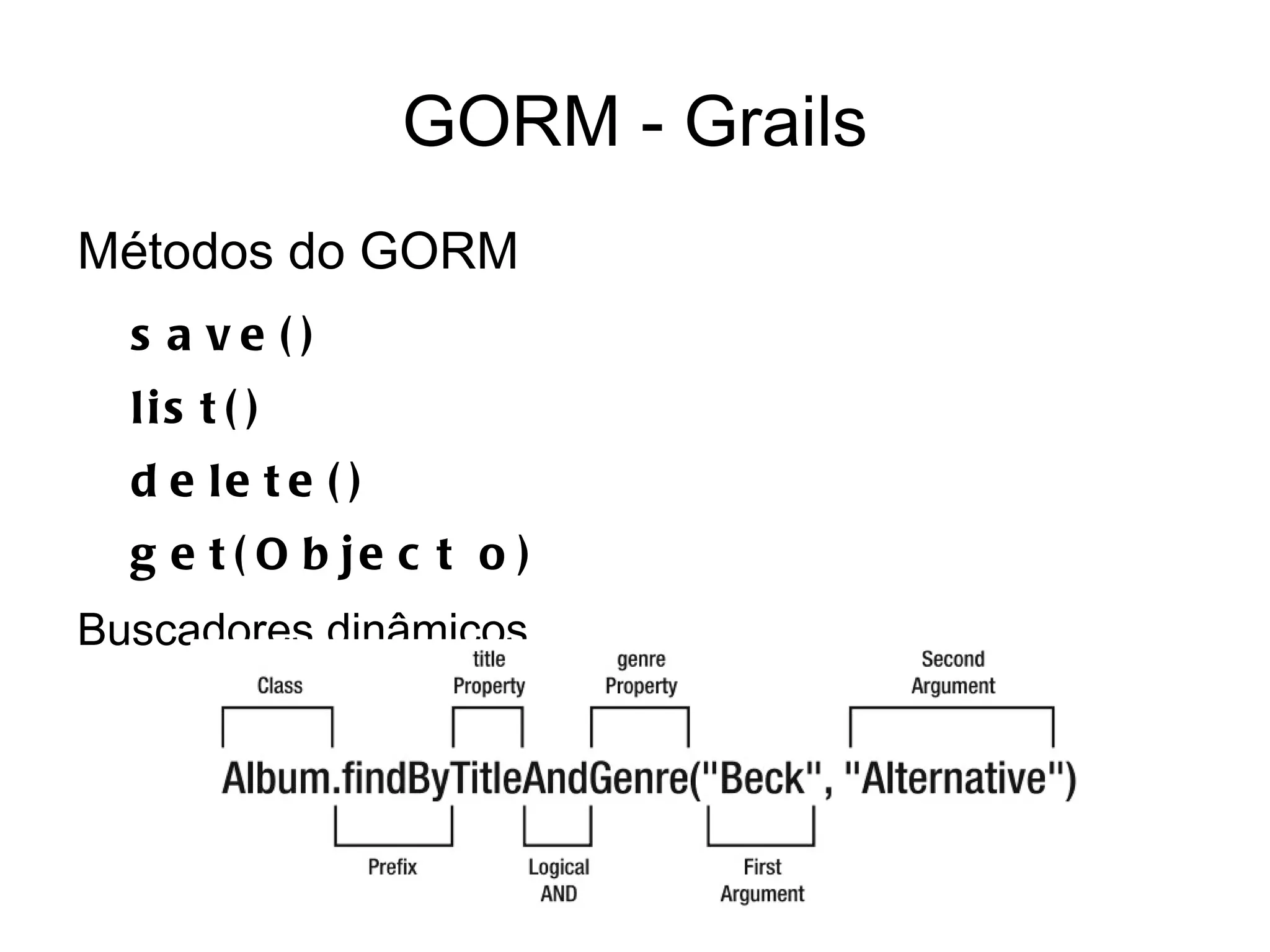 grails  create-domain-class  br.edu.ifpi.MinhaClass 