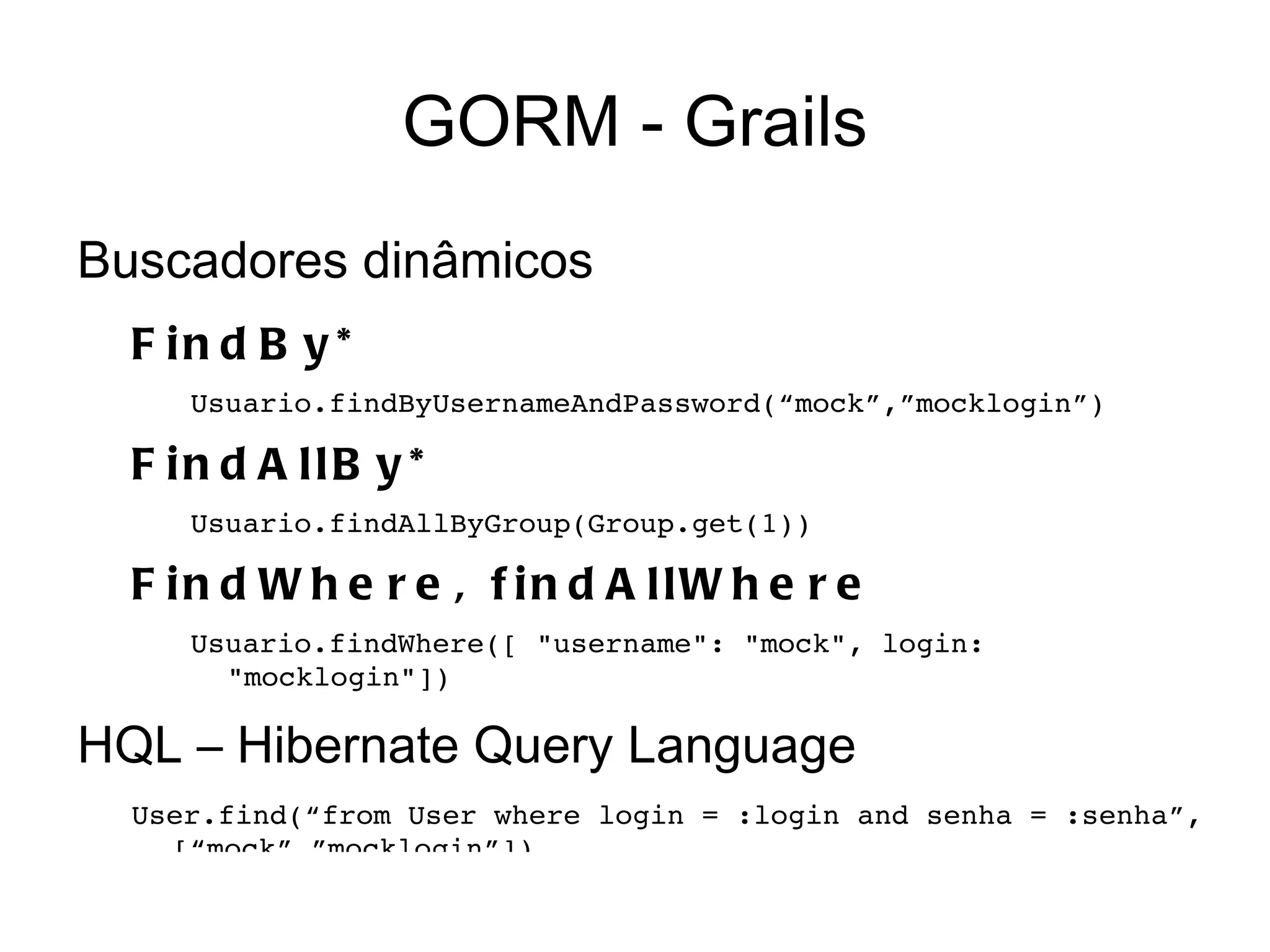 grails  create-controller  br.edu.ifpi.MinhaClass 