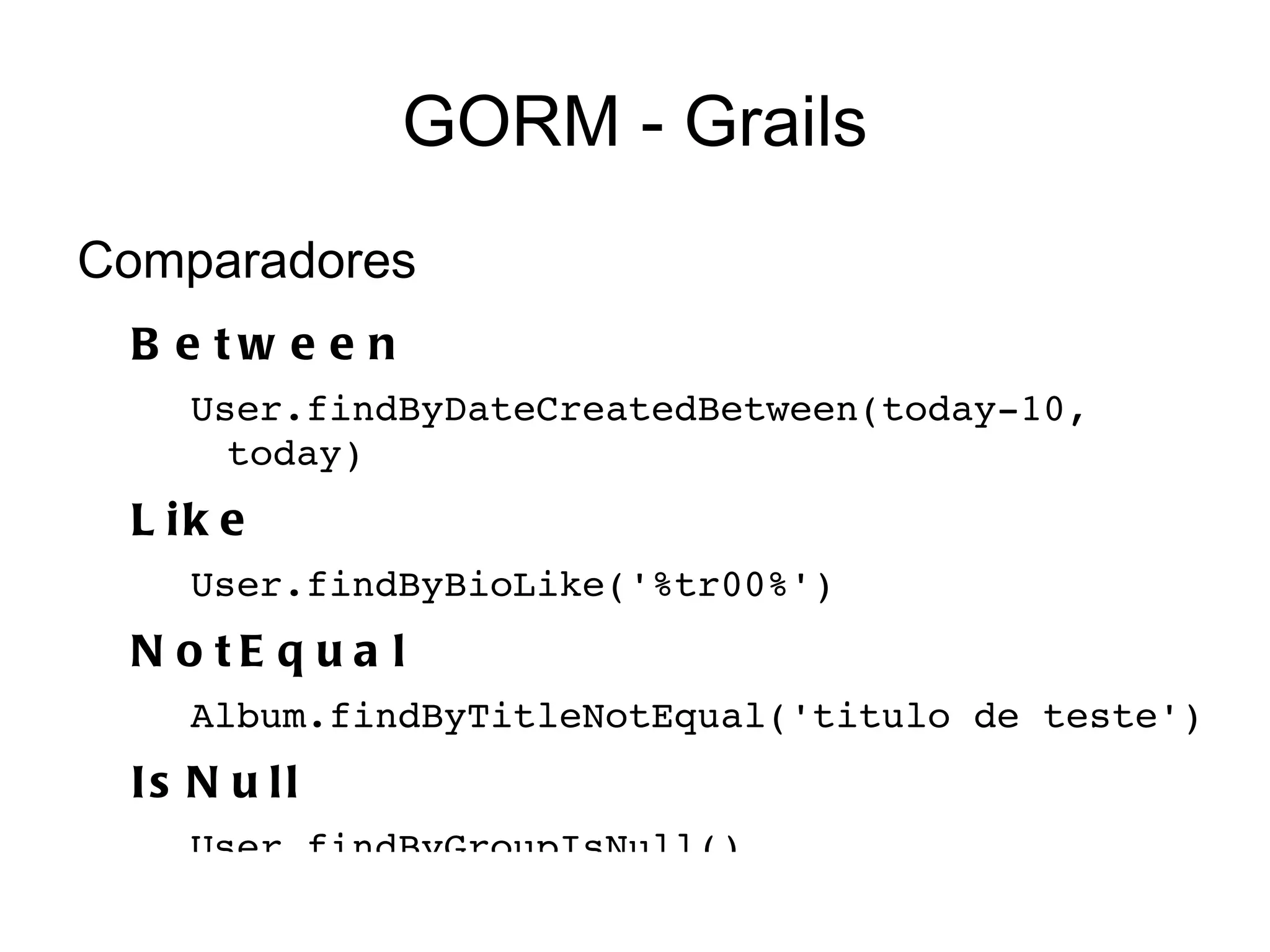 grails  create-service  br.edu.ifpi.MinhaClass 