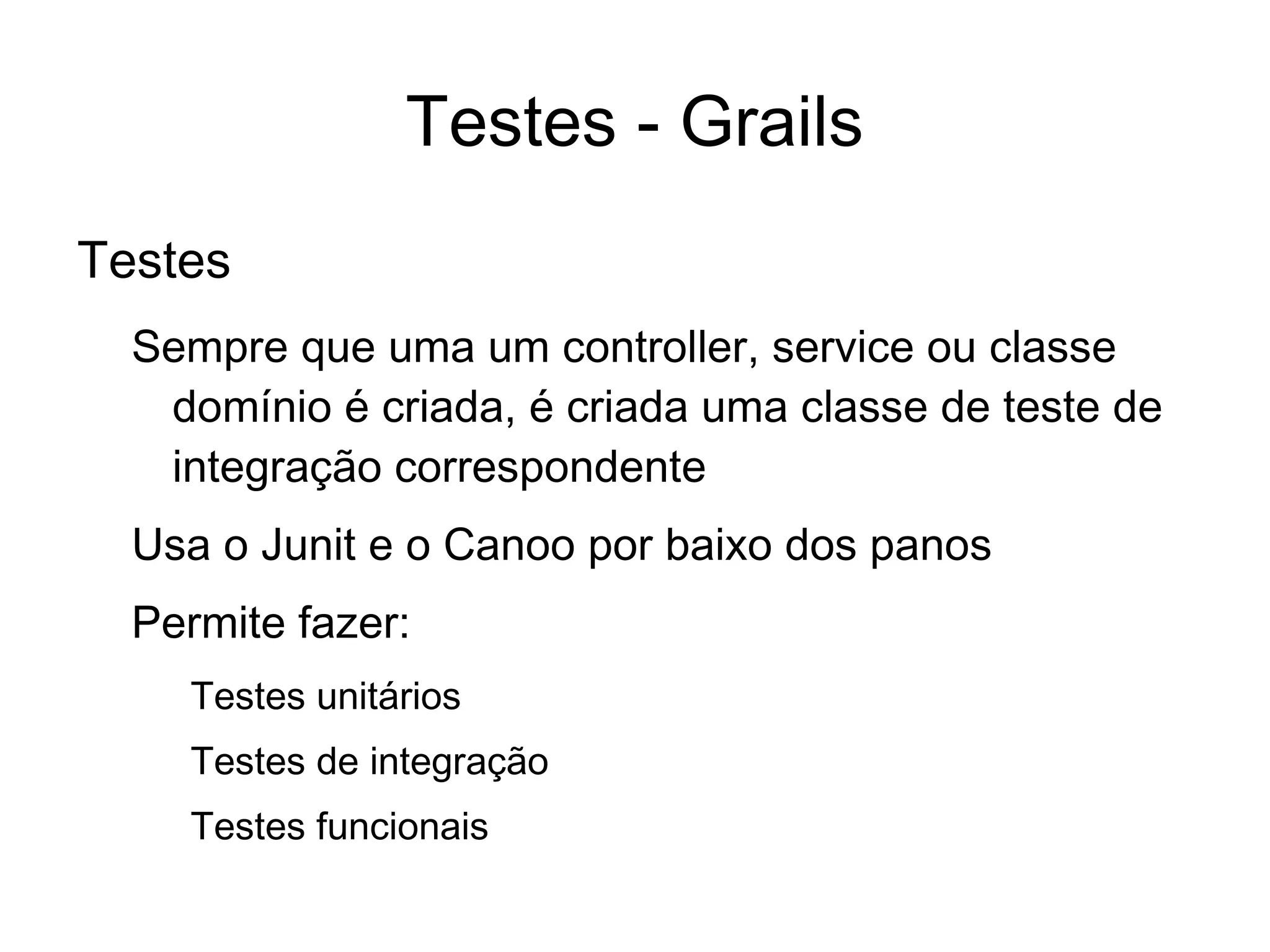 password  blank:false, size:1..6 