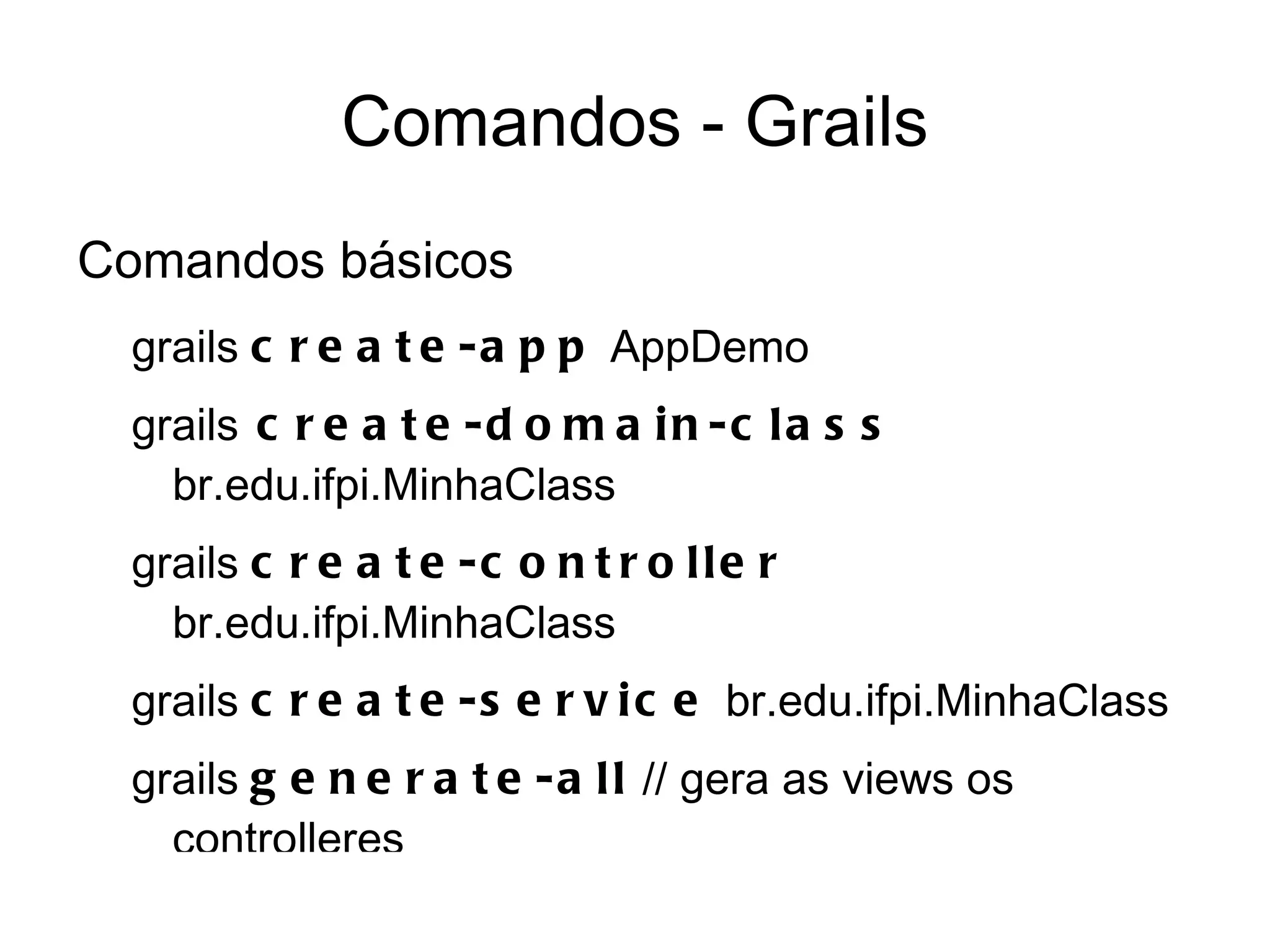 Aumento da produtividade 