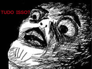 def helloword = { render “meu 123487 hello word!” } 