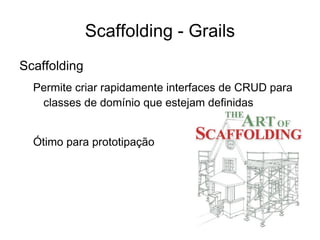 Separar a lógica de negócio do modelo 
