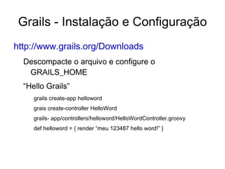 Hiberante Reduz a complexidade  